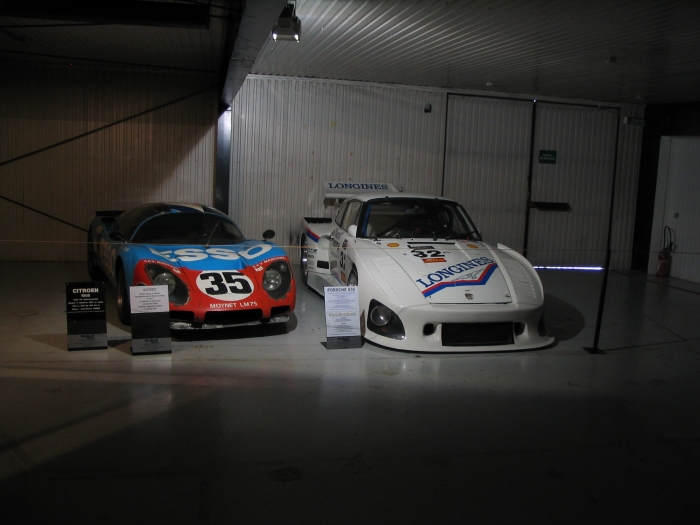 20060829173548.jpg